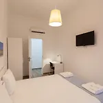 Flh Alameda Гостевой дом Лиссабон