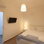 Гостевой дом Flh Alameda Лиссабон
