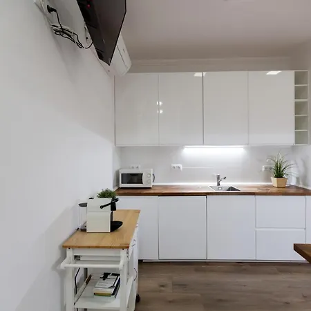 Gasthuis Flh Alameda Lissabon